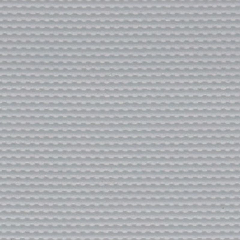 image-55ee7346ab314dd6b2b0c6068ebb3e93