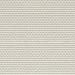 image-15f68e97c21b4ce28abb7a105b5f50d6
