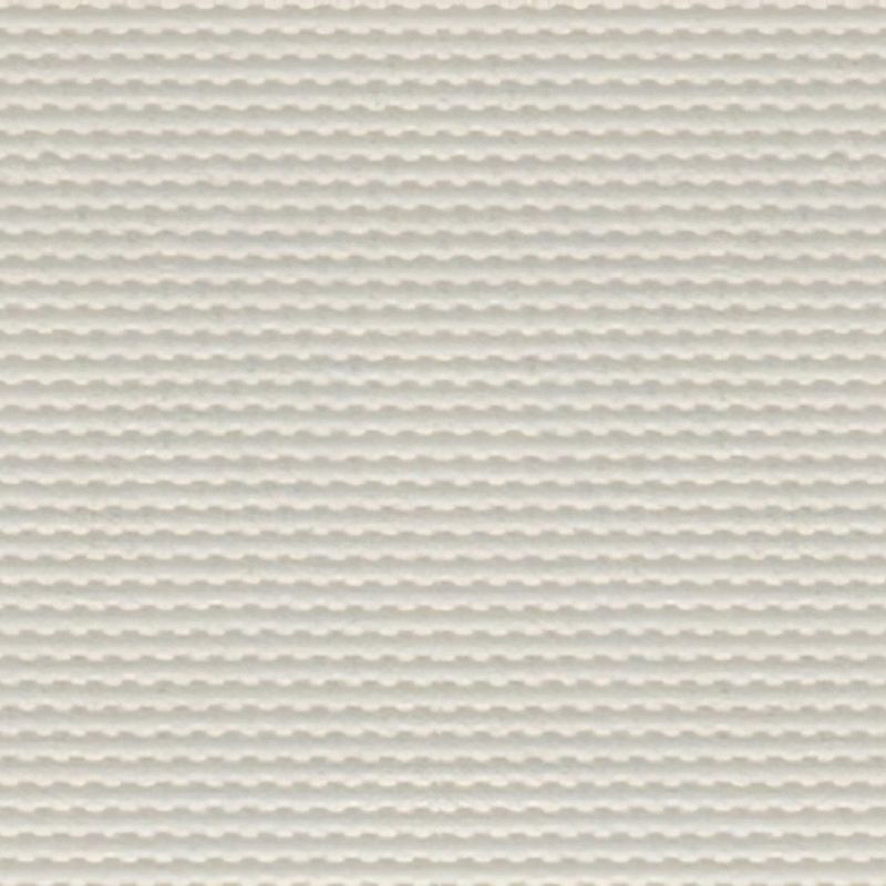 image-15f68e97c21b4ce28abb7a105b5f50d6