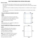 image-f335fb6501ef415888a2e24ae71c2925