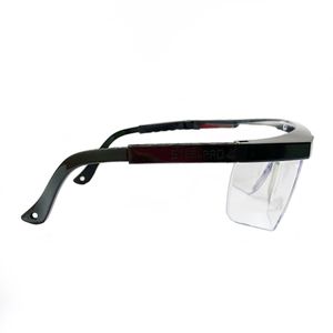 Lentes De Protección Hands Up Blackbord