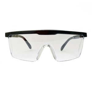 Lentes De Protección Hands Up Blackbord