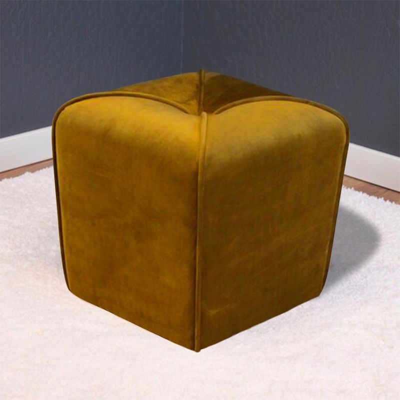 image-13c46409fed340ce924b70a4cddc7c44