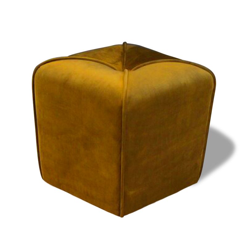 image-434429df1aa04dd6a1976202a6541916