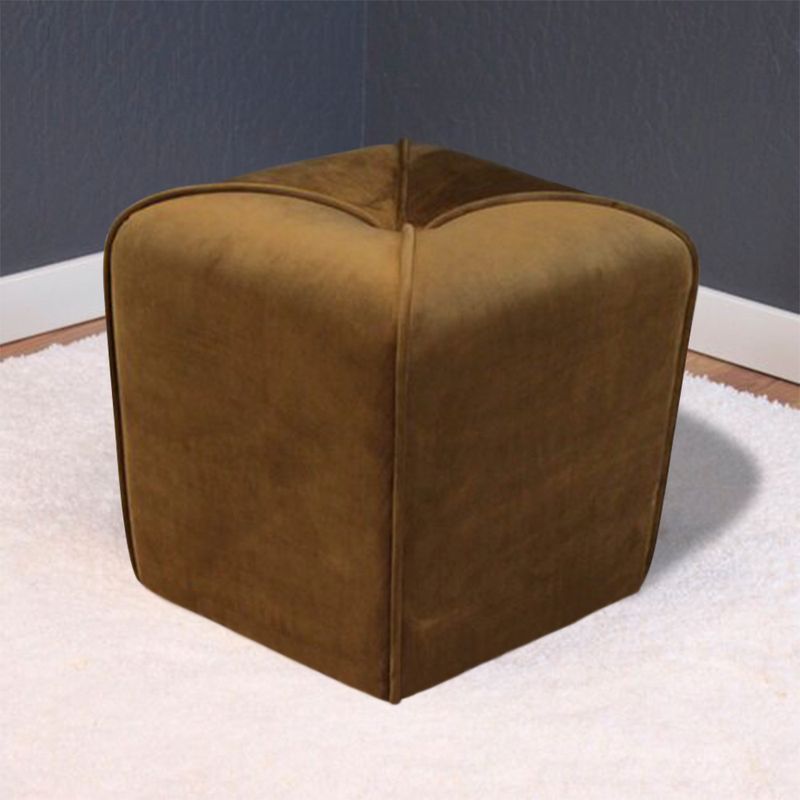 image-965ff953e54a4b768c8e7d3bfe505385