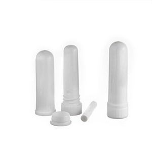 Pack de 3 Inhaladores para Aceites Esenciales EOP