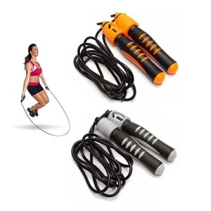 Soga de Saltar con Contador Importado Todo Fit