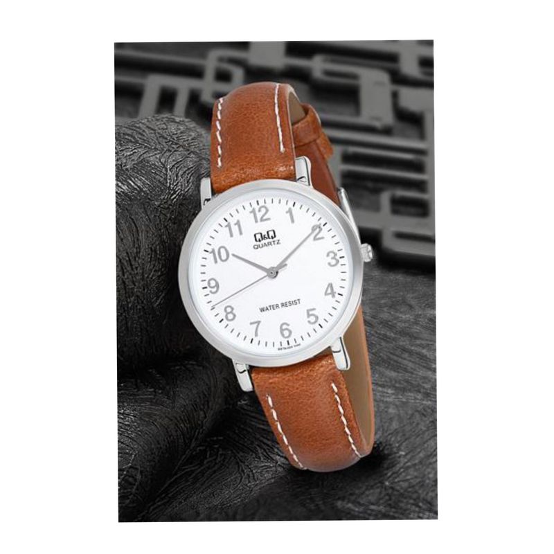 image-ec4b193a9edc45ef8ff9385a37f1d554