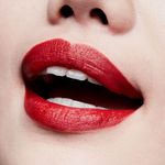 image-ed78323467c743f08ab61c4e62518e67