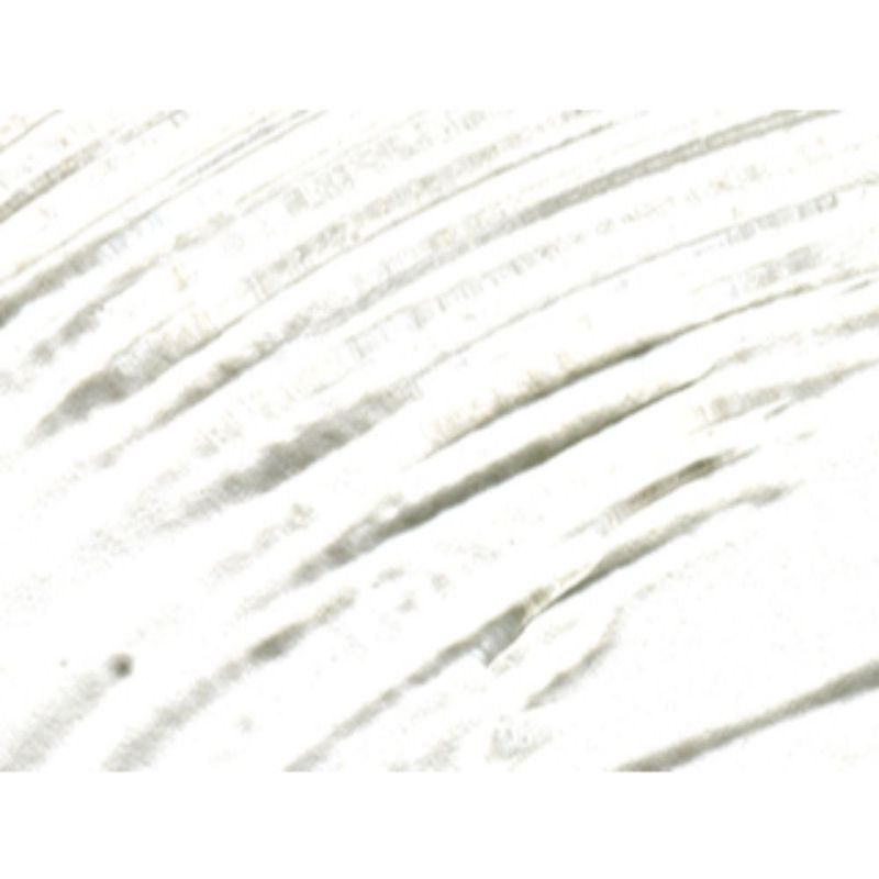image-bd766e3d8e3a4adcafb60f6b6d3066d5