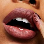 image-f32ab04a98e2445d9937b64d121019b3