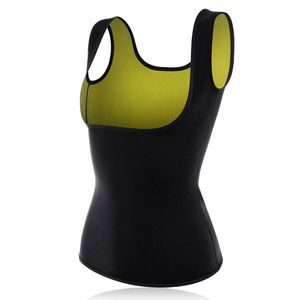 Chaleco Tubular Thermo Shapers Reduce Medidas muy Fácilmente Sport Fitness Talla S