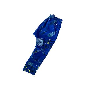 Pantalón BBLUBS Starwars
