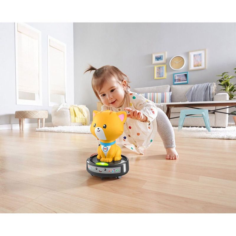 image-db314ab045da4ac9ac62027f0e076fa0