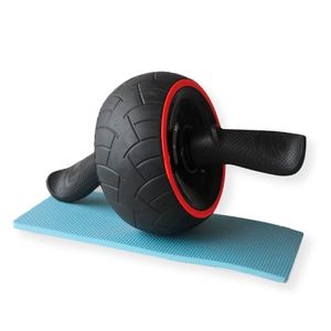 Rueda Abdominal Carver Potente Sport Fitness