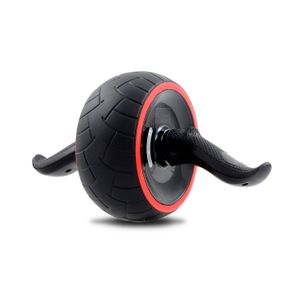 Rueda Abdominal Carver Potente Sport Fitness