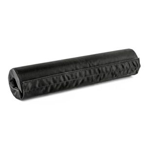 Barbell Pad Almohadilla para Barra C Sport Fitness