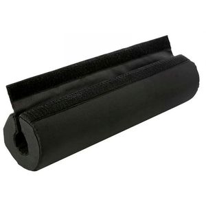 Barbell Pad Almohadilla para Barra C Sport Fitness