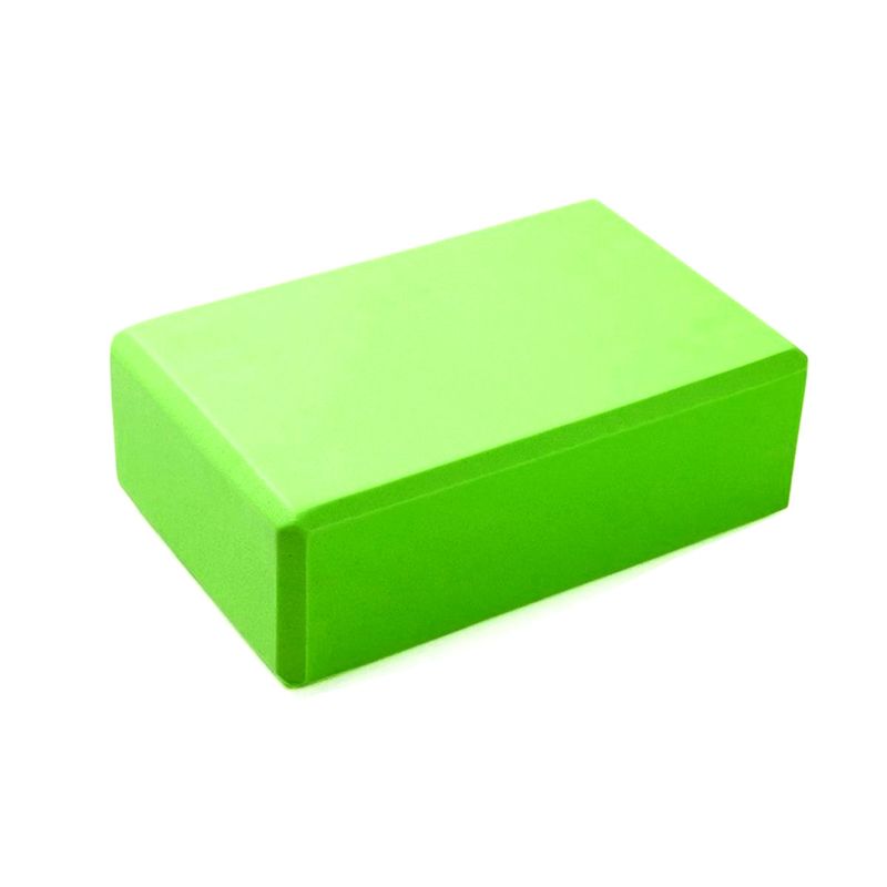 image-083c1eec80864840878d83ad582afd89
