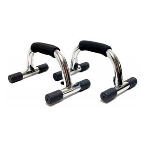 Push-Up / Soporte / Barra para Flexiones Sport Fitness