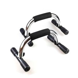 Push-Up / Soporte / Barra para Flexiones Sport Fitness