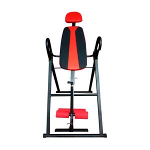 Tabla de Inversión Adiós Dolores de Espalda y Lumbares Sport Fitness