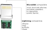 image-0ac31d631cb84cb8a57b28839a1536aa