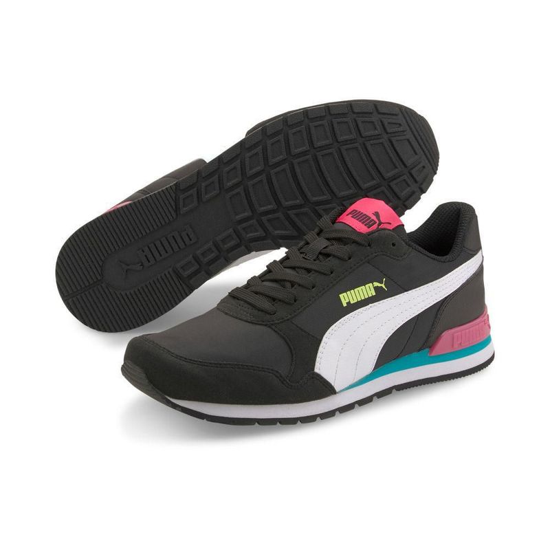 Puma st runner v2 mujer 2025