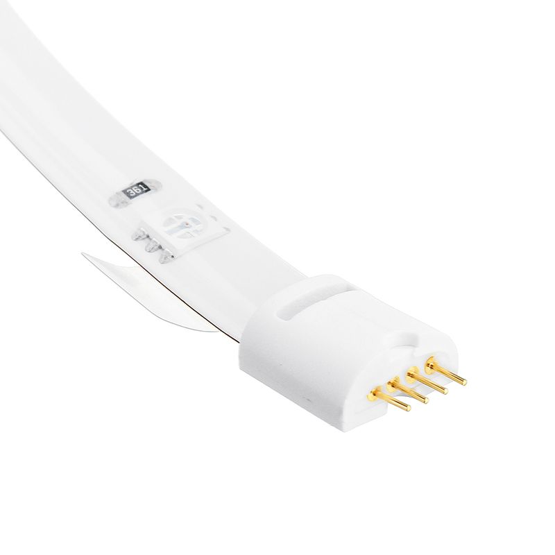 image-150a3db45ba84e6b8cff7f73edc76fd4