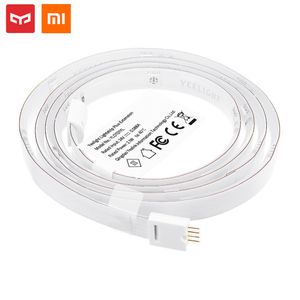 Extension para tira LED Xiaomi Yeeligth 1 metro