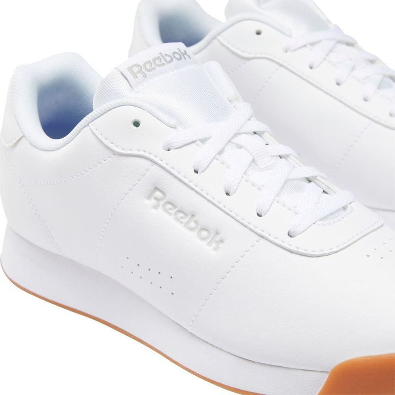 Reebok zapatillas urbanas royal charm para mujer cheap