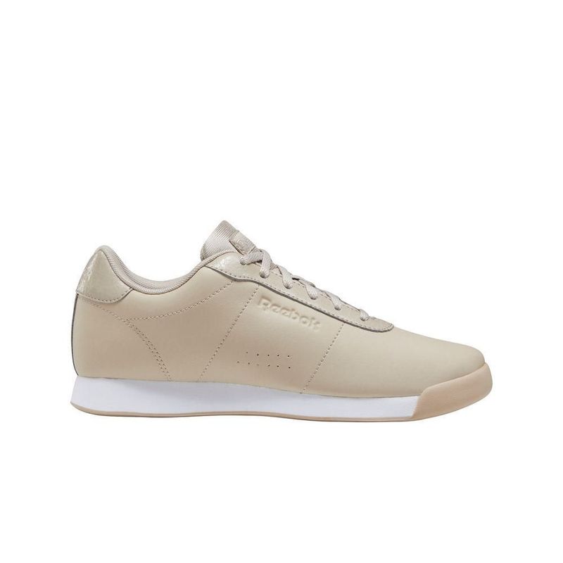 Reebok zapatillas urbanas cheap royal charm para mujer