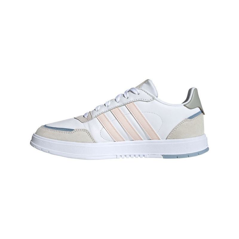 Adidas zapatillas mujer outlet urbanas