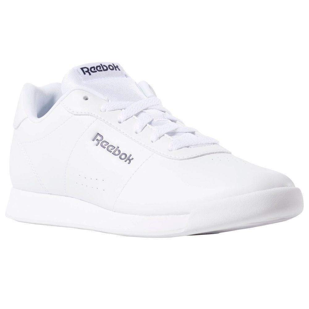 Reebok Provisional - Blanco - Zapatillas Mujer