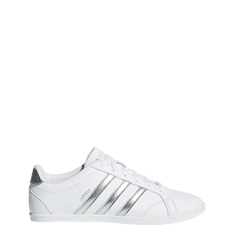 Zapatillas adidas coneo online mujer