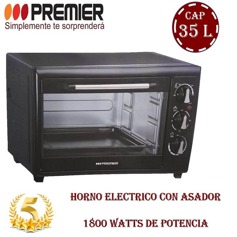 image-380ea1fdbd884cd4a1e340f01da65d64