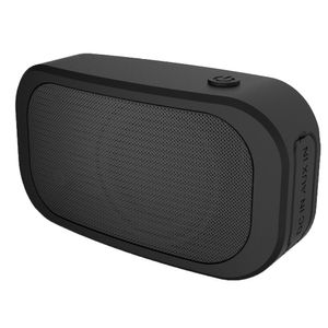 Parlante Bluetooth Cbm105 - Bk