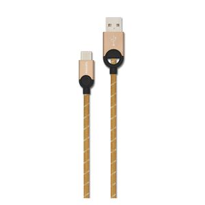 Cable Tipo C Philips Dlc2628G