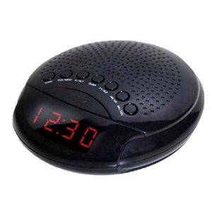 Reloj Alarma Magnavox MR45330DV