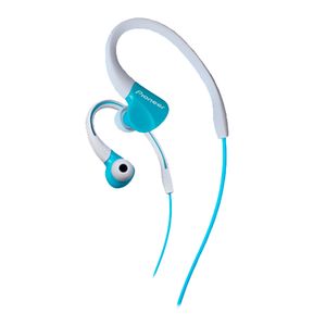Audifono Deportivo Pioneer SEE3/GR - color verde