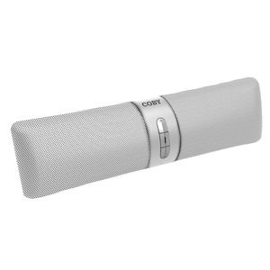 Parlante Bluetooth Cbs201 - Wh