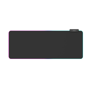Mouse Pad SPL7304 Retroiluminado