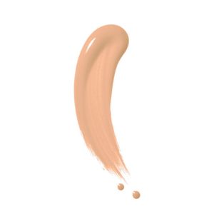 Base Fit Me Matte + Poreless 1.00 Fl Oz Tono 310 Sun Beige Maybelline