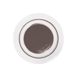 Delineador De Cejas Tattoo Studio Brow Pomade 1.60 Fl Oz Tono Ash Brown Maybelline