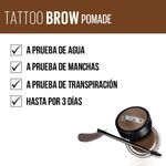 image-7d844ee04dd948baa1c458c9a81ccd02