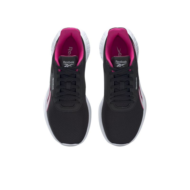 Zapatillas reebok shop mujer fucsia