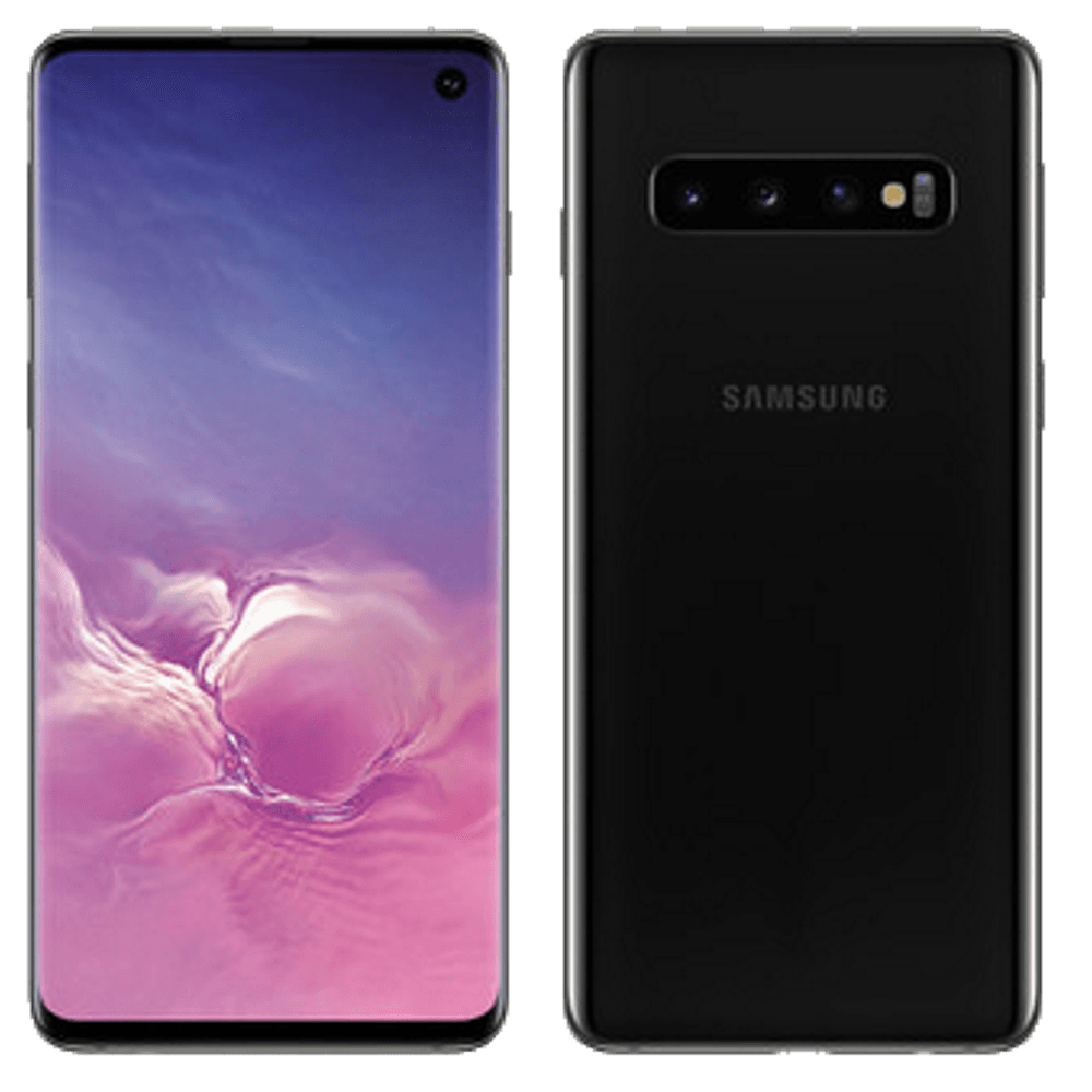 buy samsung s10 128gb