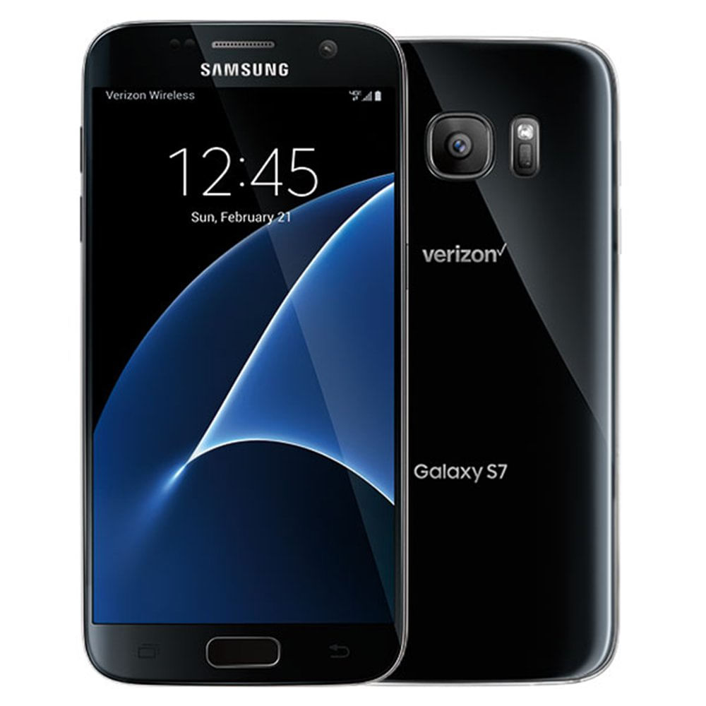 galaxy s7 t mobile