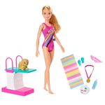 image-5a44dda886dc443babb806c9ab0b561b
