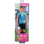 image-7ee15f97813c4a3d9bcafc0ff922f1f6